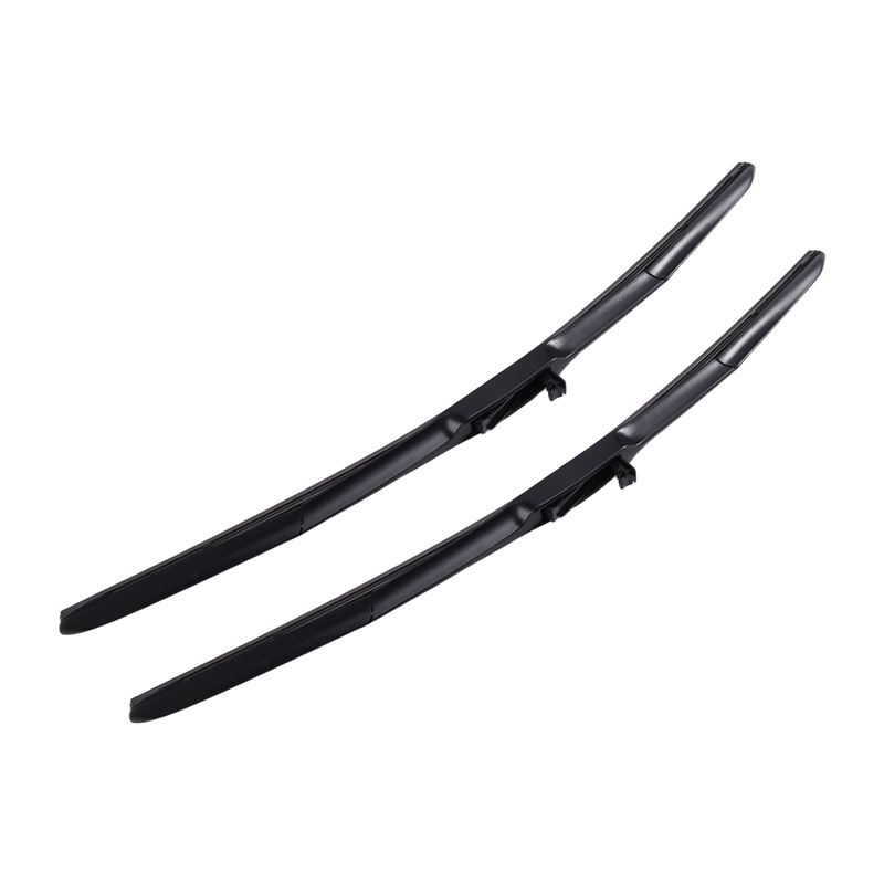 Car Wiper - A81M Nowe - Pióra wycieraczek do