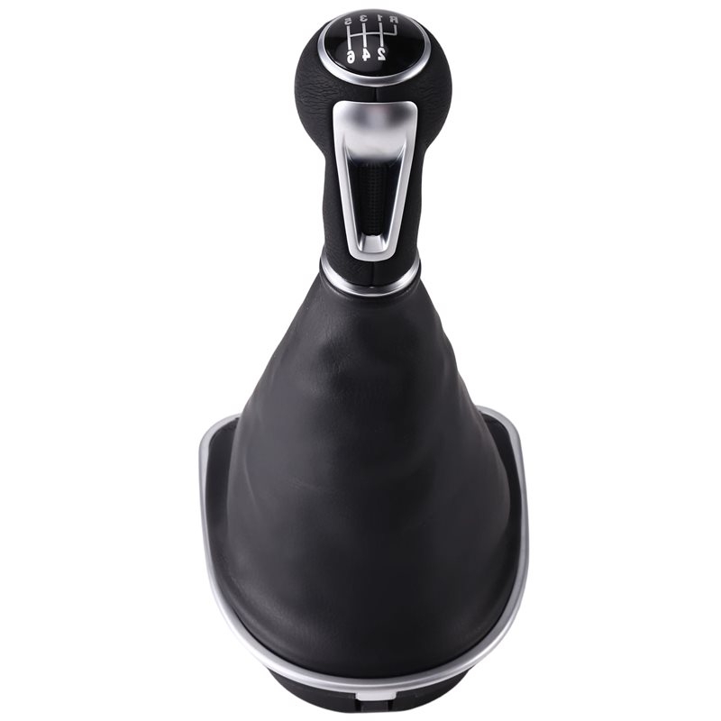 Car Seat Cover - NOWOŚĆ! Dostępna od ręki - Gałka