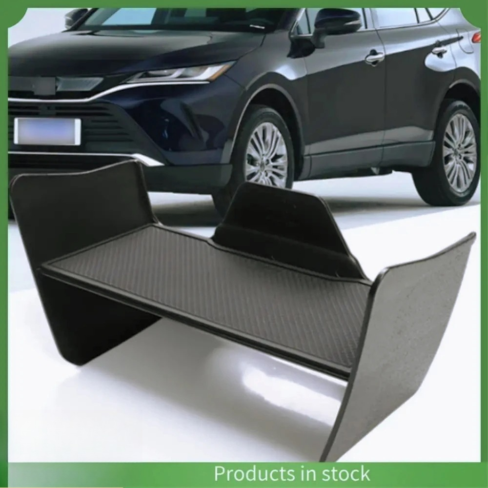 Car Organizer - ZZ-New! Organizer do konsoli środkowej do