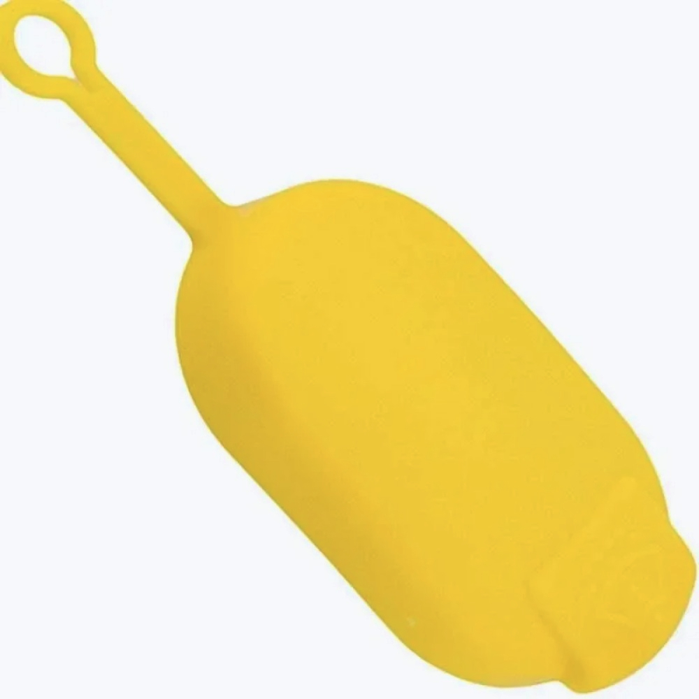 Pokrywa zbiornika spryskiwacza – Car Wiper recenzja i cena