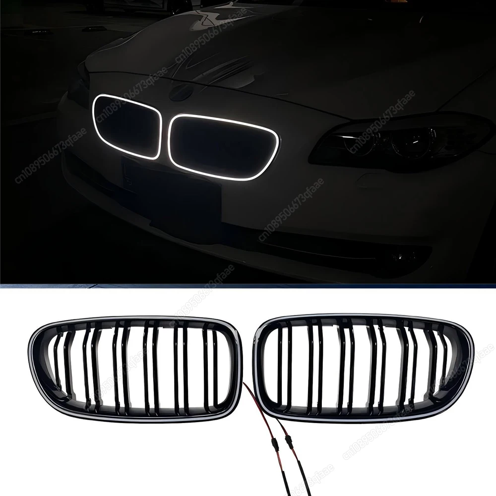 Samochodowa Podwójna Listwa Pr – Car Led Light recenzja i cena
