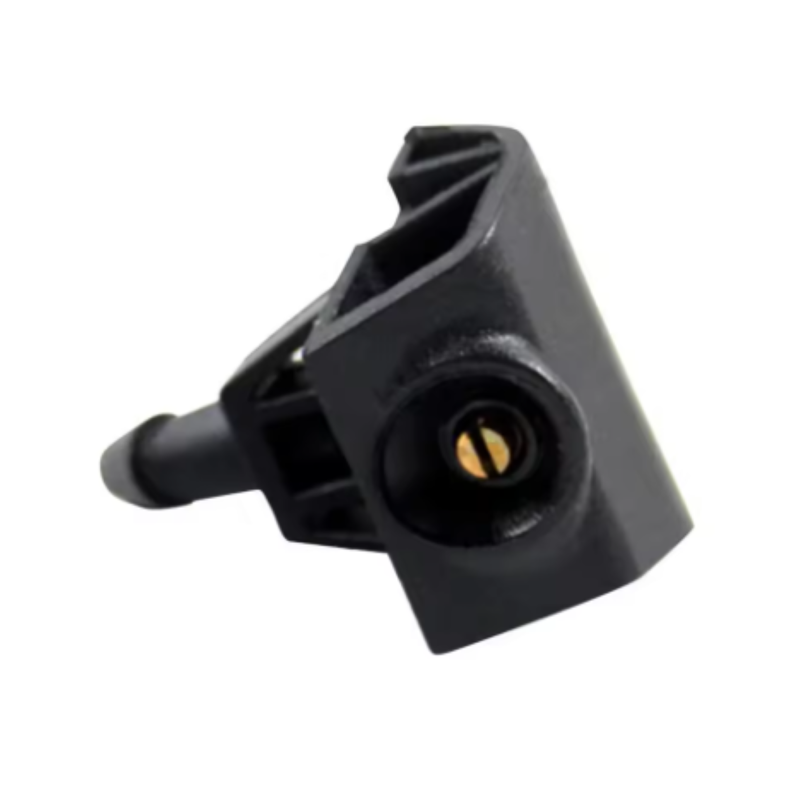 Pasuje do Nissan Note 2006-201 – Car Wiper recenzja i cena