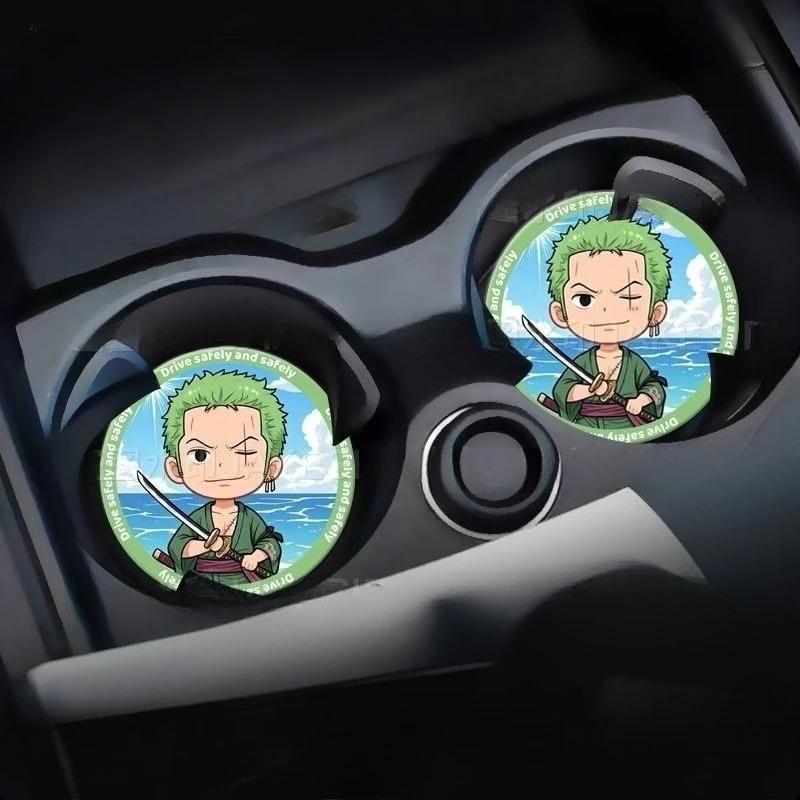 Podkładka do samochodu z motyw – Car Accessories Japanese recenzja i cena