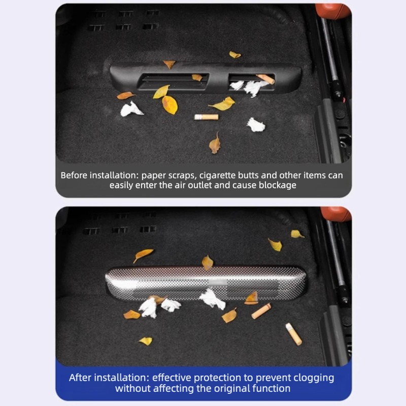Dla Li Auto L9 2022-2025 Osłon – Car Seat Cover recenzja i cena