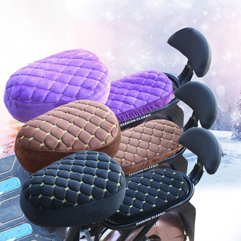 Uniwersalny pokrowiec na siode – Car Seat Cover recenzja i cena