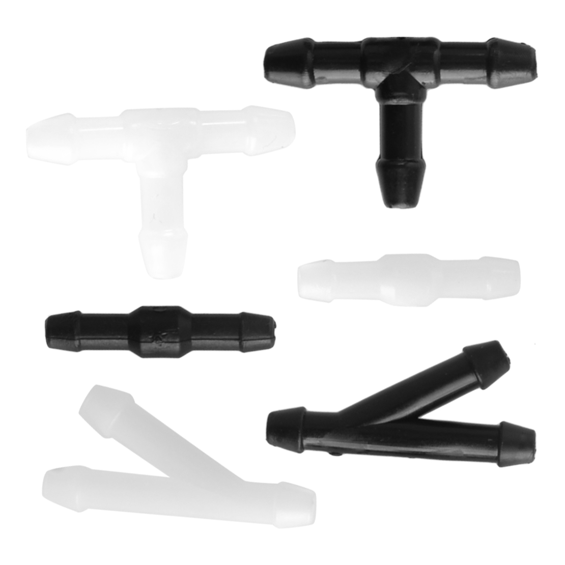 55372143AB 1 Para Dyszy Sprysk – Car Wiper recenzja i cena