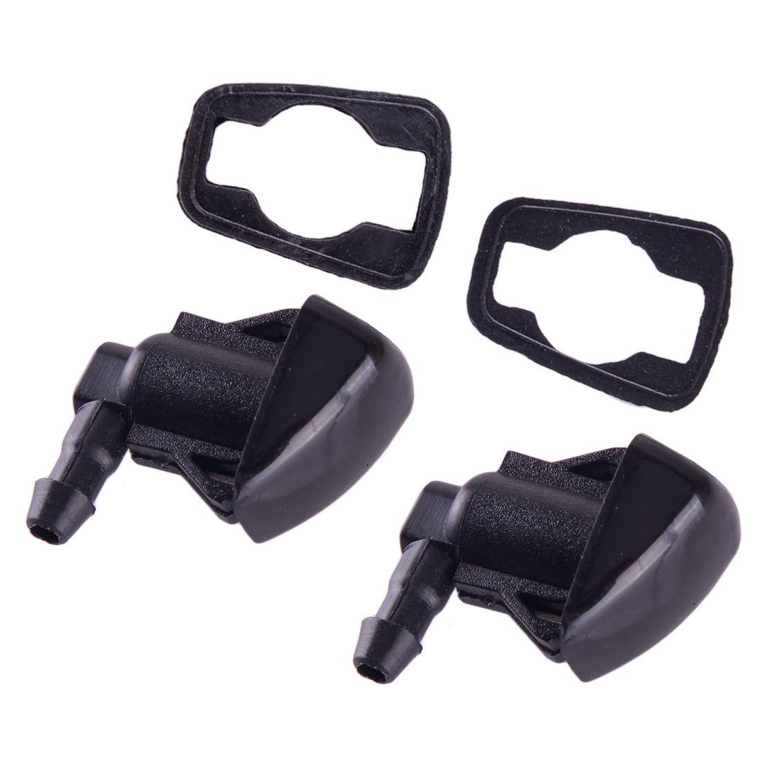 55372143AB 1 Para Dyszy Sprysk – Car Wiper recenzja i cena
