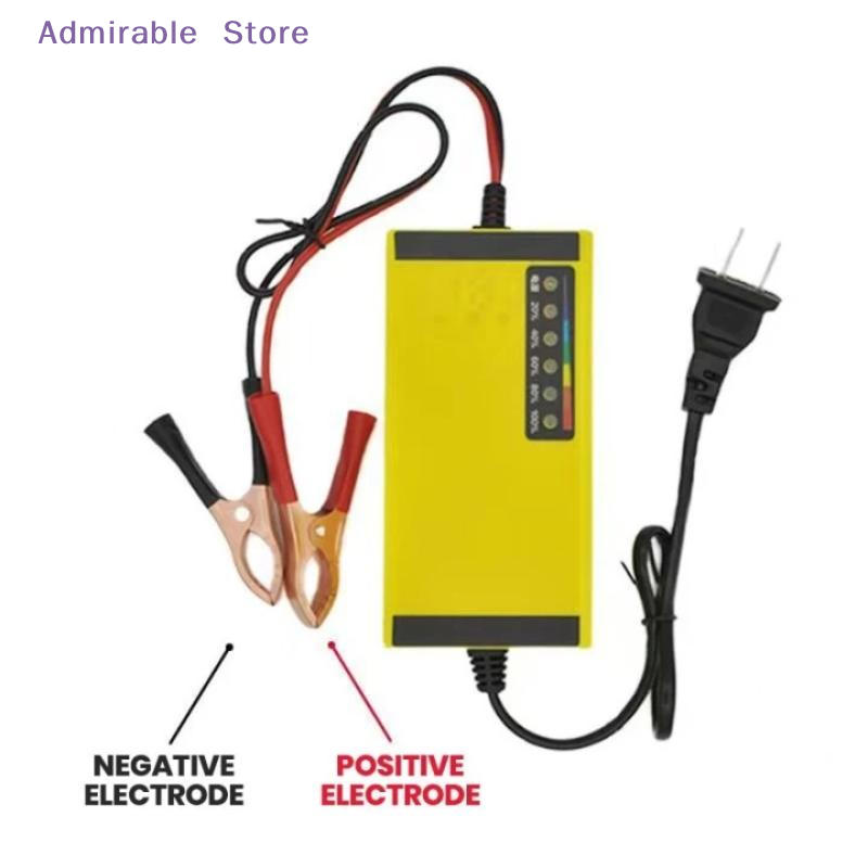 [W] Inteligentna ładowarka do  – Car Charger recenzja i cena