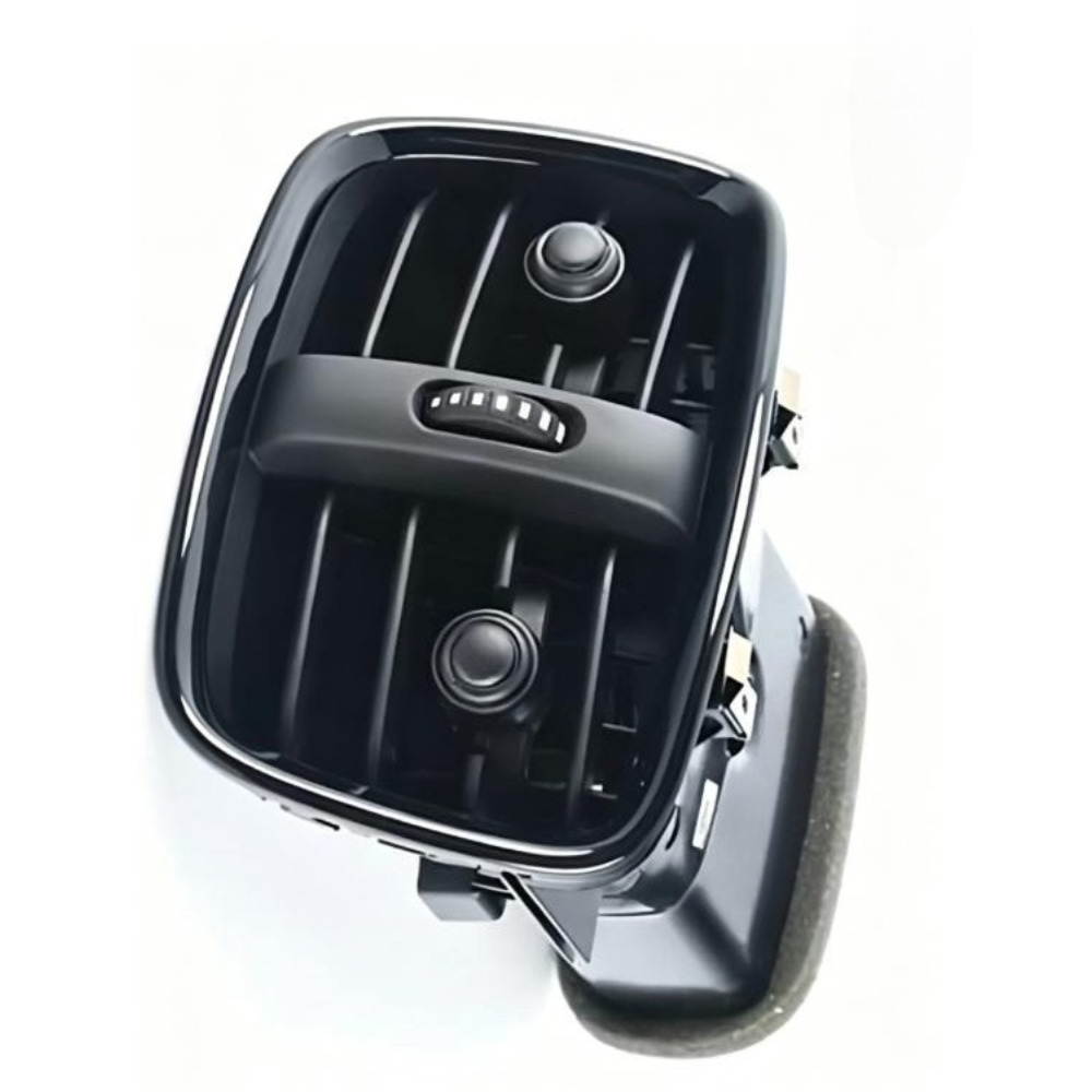 Do BMW Mini F54 F60 Clubman Co – Car Seat Cover recenzja i cena