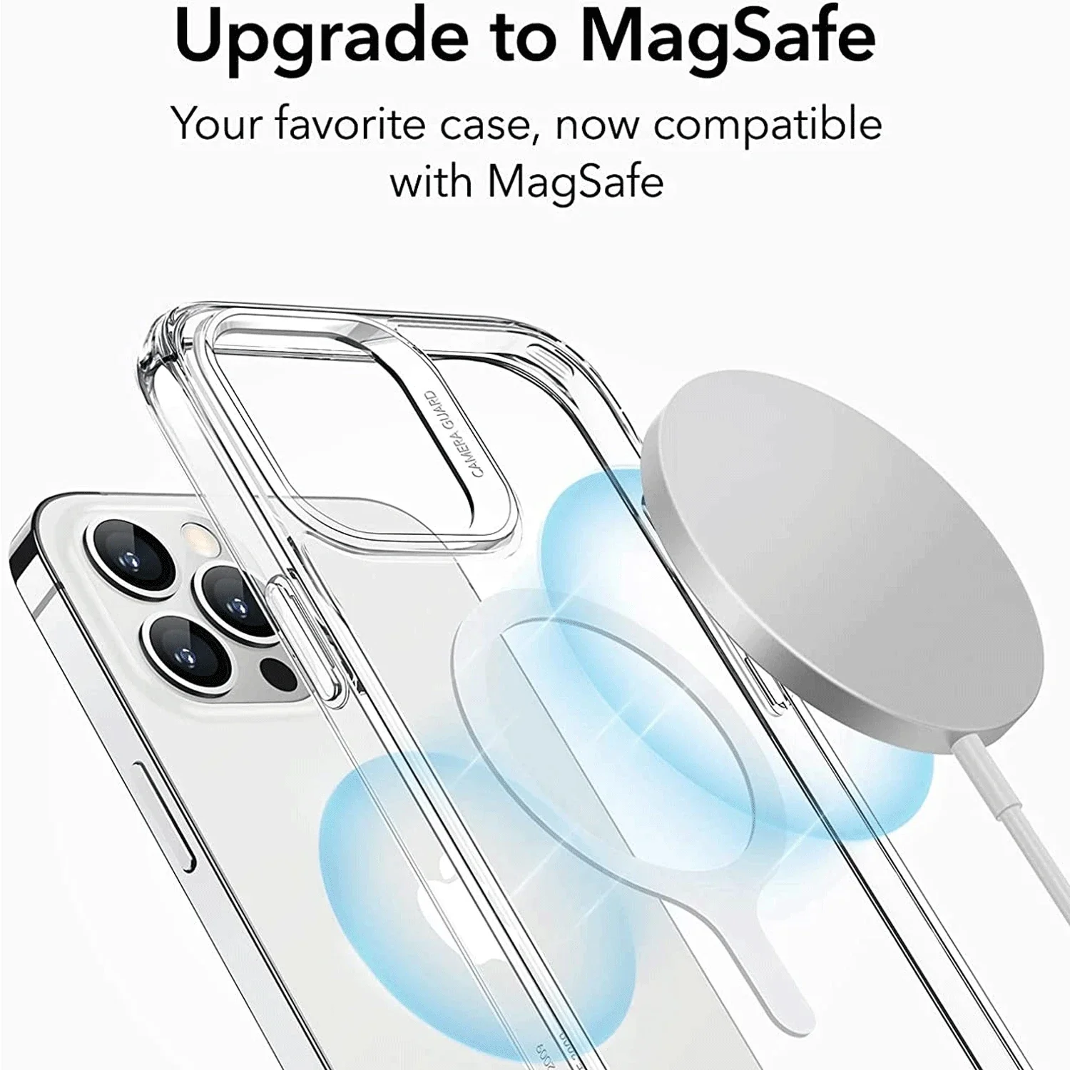 5-1 szt. Pierścień naklejany d – Car Phone Holder recenzja i cena