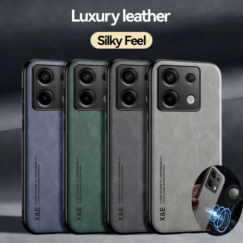 Odporny na wstrząsy magnetyczn – Car Phone Holder recenzja i cena