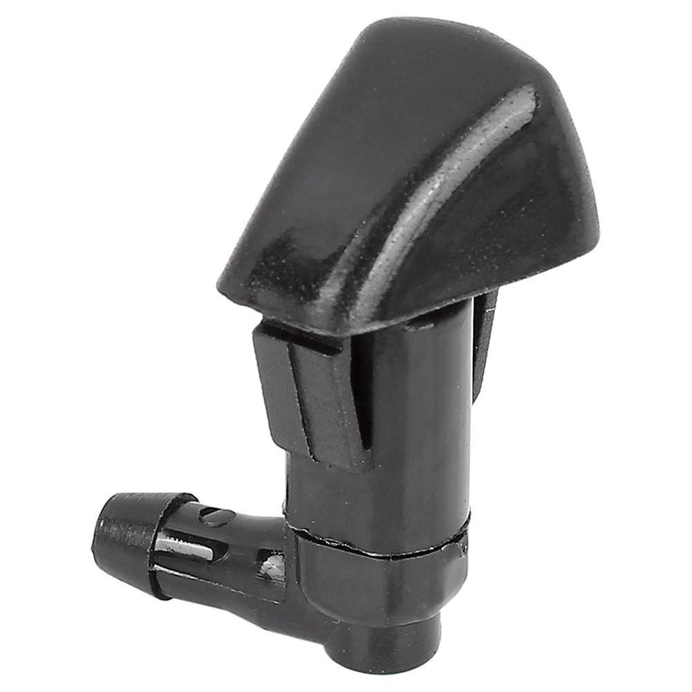 Superior-2 szt. Dysze spryskiw – Car Wiper recenzja i cena