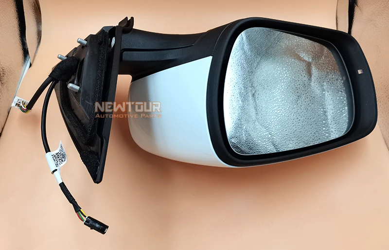 2026 Nowe Części Samochodowe L – Car Mirror recenzja i cena